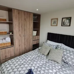Apartamento Imperdible En Norte Apartamento