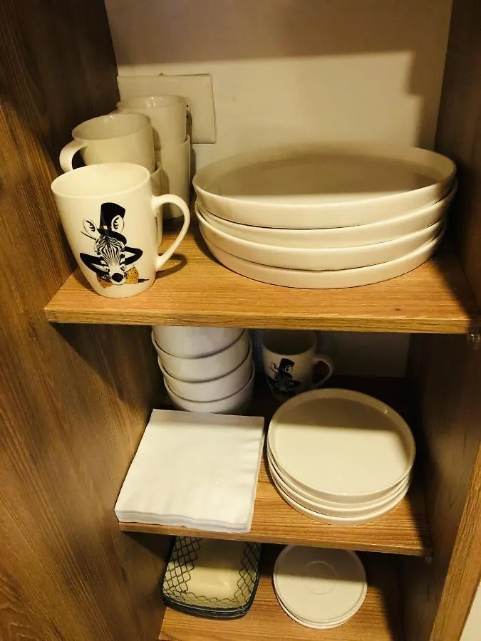 Apartaestudio Amoblado,Furnished Studio Apartment Wifi Gratuito Bogota 0*,