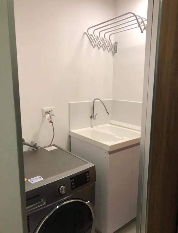 Apartaestudio Amoblado,Furnished Studio Apartment Wifi Gratuito Bogota Colombia