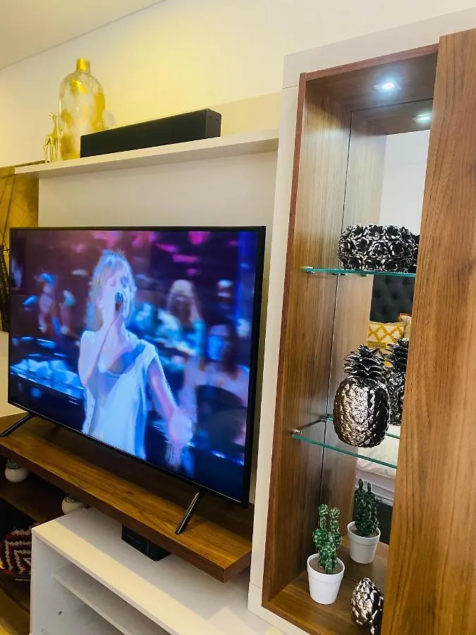 Apartaestudio Amoblado,Furnished Studio Apartment Wifi Gratuito Bogota Colombia